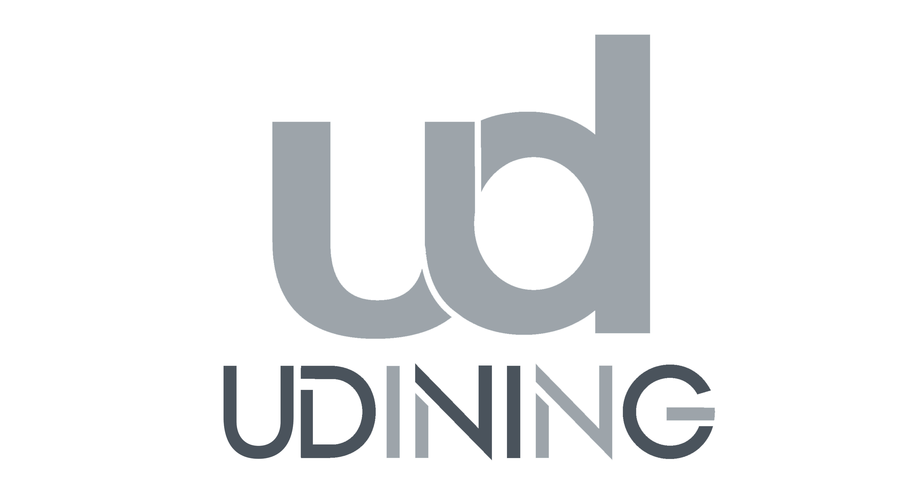 UDining